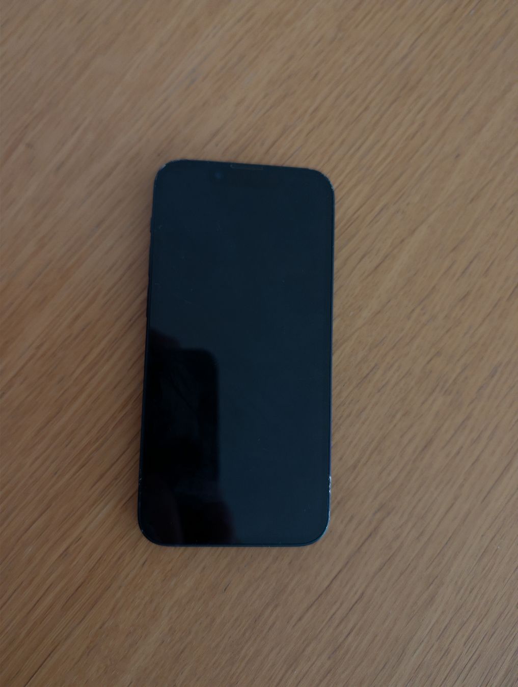 Apple Portables: iPhone 13 mini – D'occasion à Bern par G1MANN 1
