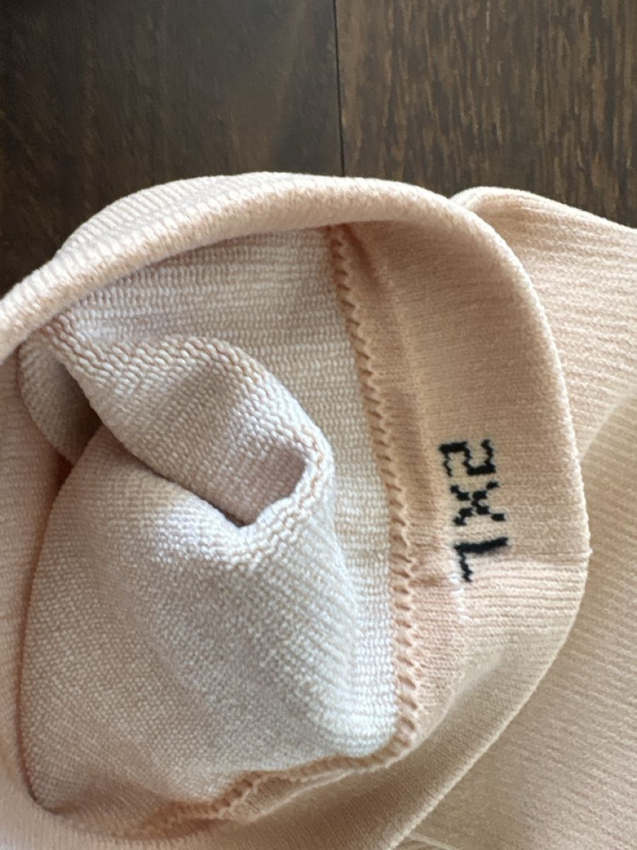 Socken: 2XL Kompressionsstrümpfe, top Zustand, – Neu (gemäss Beschreibung) aus Dübendorf von ani_xht5 1