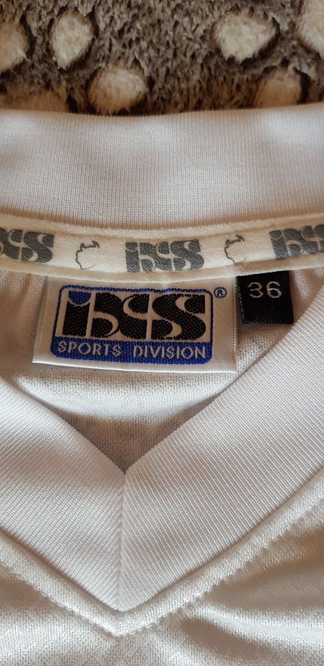 T-shirt: IXS T-Shirt Gr 36 NEU – Nuovo e nell'imballaggio originale da Morens FR venduto da Kiscica 7