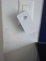 Devolo dLAN 550 duo+ 2x , WLAN 