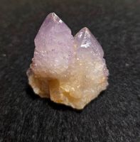 Spirit Quarz 16g