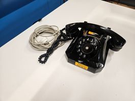 Wählscheibentelefon Tf3-39.205