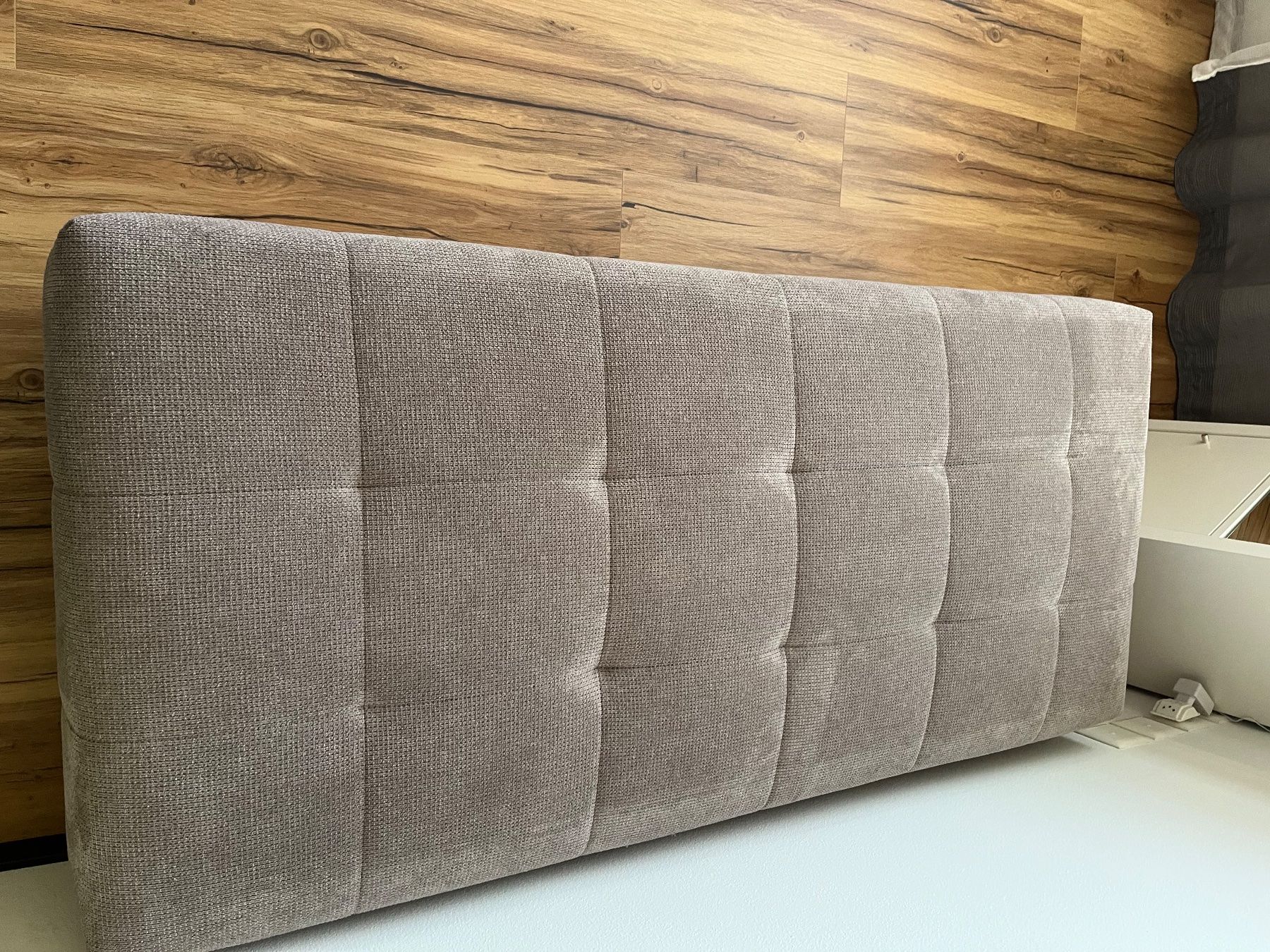 Pfister Sofas: Ecksofa Xora – Neuf (Voir description) à Gossau ZH par cel_8n5k 5