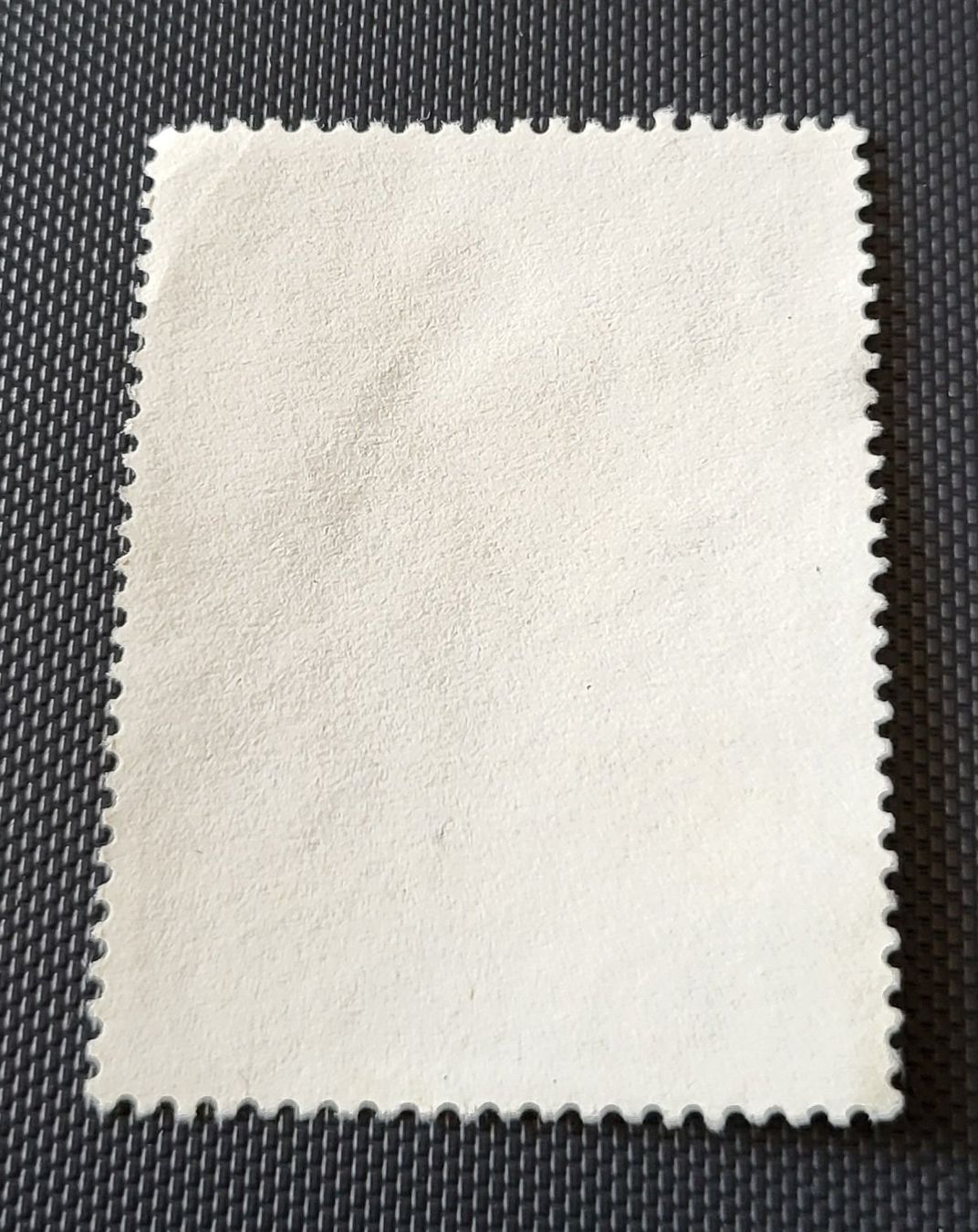 Tutti i francobolli: Italien 1967 briefmarke – Usato da St Gallen venduto da Stampsalshobby 1