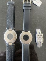 Schöne Cartier Armbanduhr für Damen, Top Zustand