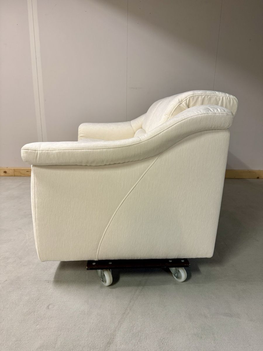Sofas: Himolla PLANOPOLY MOTION 1301 Sofa Wall-free, elektrisch NEU – Neu und originalverpackt aus Zürich von Nobs1 5