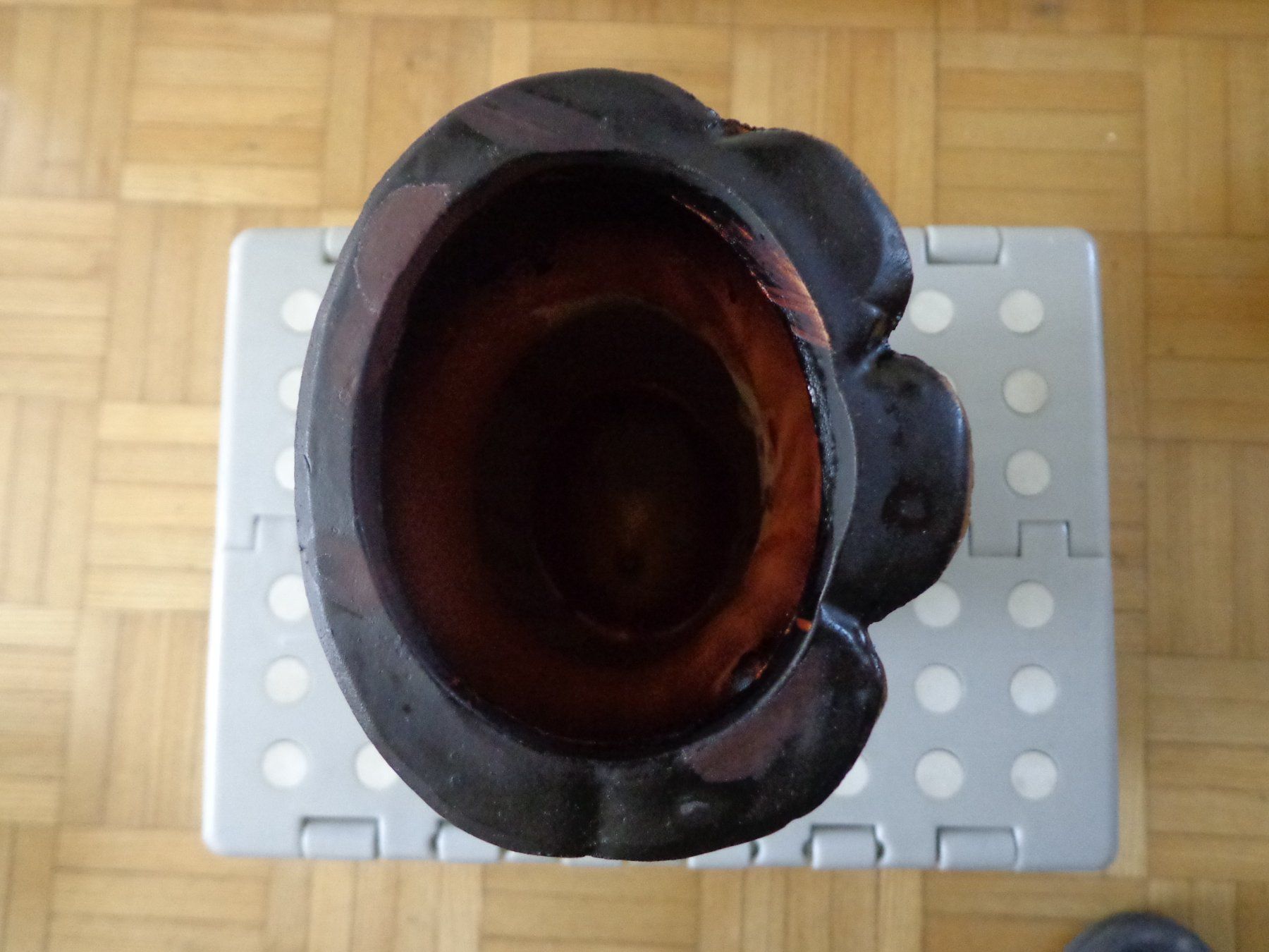 Vasi & Recipienti: Blumen Vase – Nuovo e nell'imballaggio originale da Schönenwerd venduto da beibei01 4