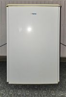 IBERNA Gefrierschrank 101Liter technisch TOP AB NUR 1.-!!!