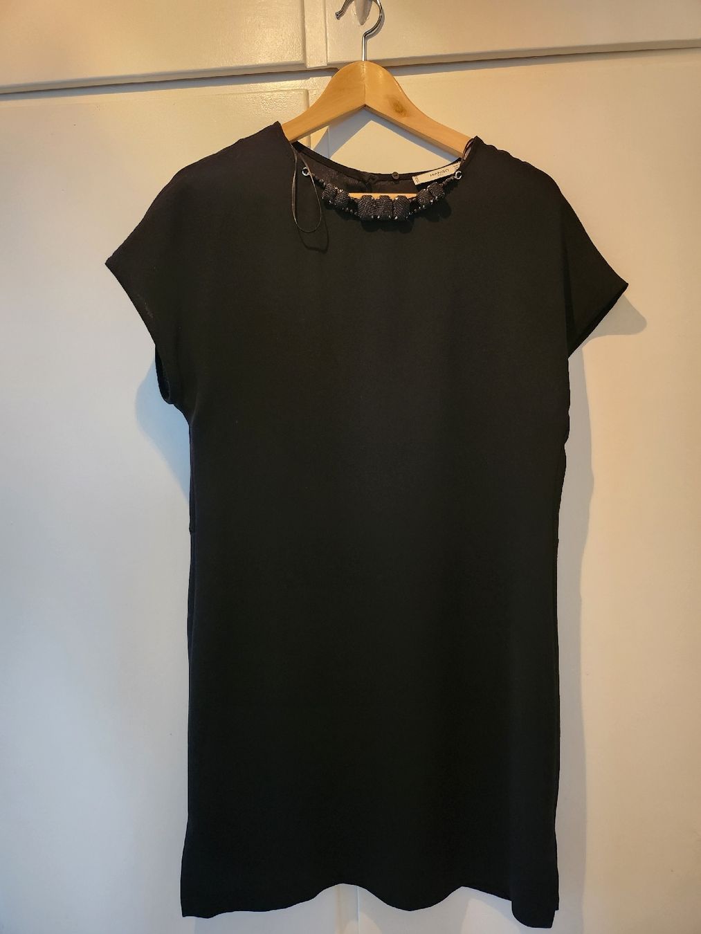 Mango Vestiti: mango dress – Usato da Schlieren venduto da wik_69lh