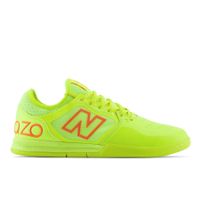 New Balance Indoor Fussballschuhe Grösse 42,5 (9 D)