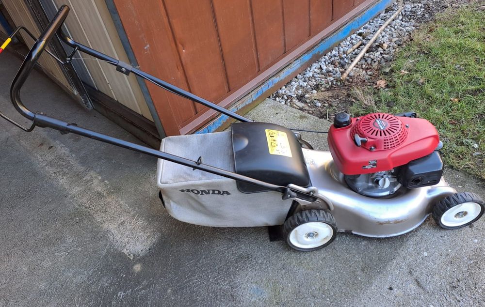 Kit Joint Carburateur Pour Tondeuse Honda IZY HRG HRX - GCV135 - 16221-883-800 - Neuf