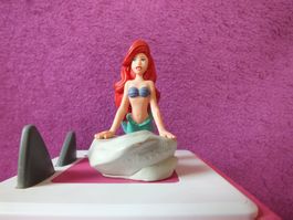Tonie Box Figur - Disney - Arielle die Meerjungfrau