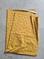 Jersey mit Tropfen