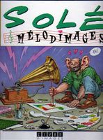 Mélodimages