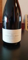 AMIOT-SERVELLE - CLOS SAINT-DENIS 2021