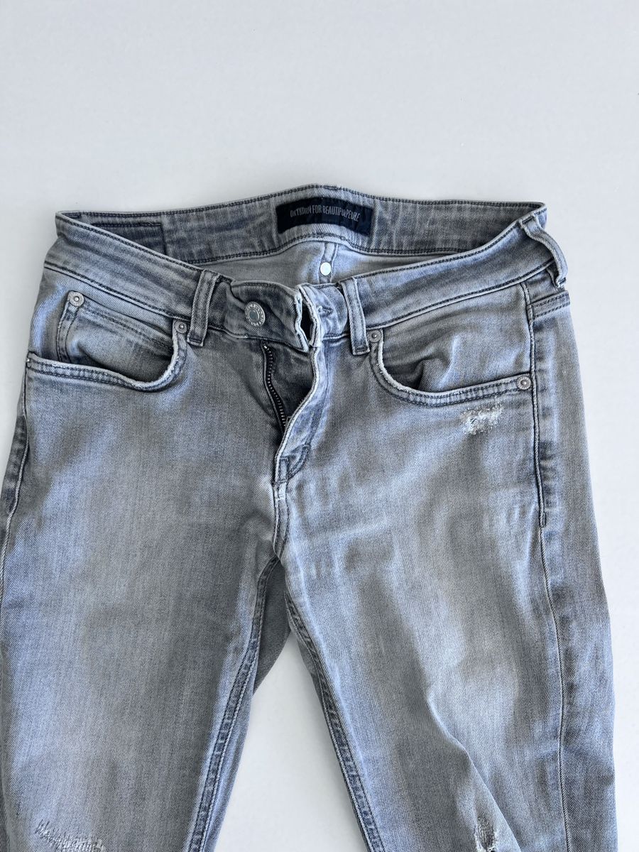 Drykorn Jeans: 3 Jeans Drykorn 27/32 – Gebraucht aus Küsnacht ZH von Studjus 1