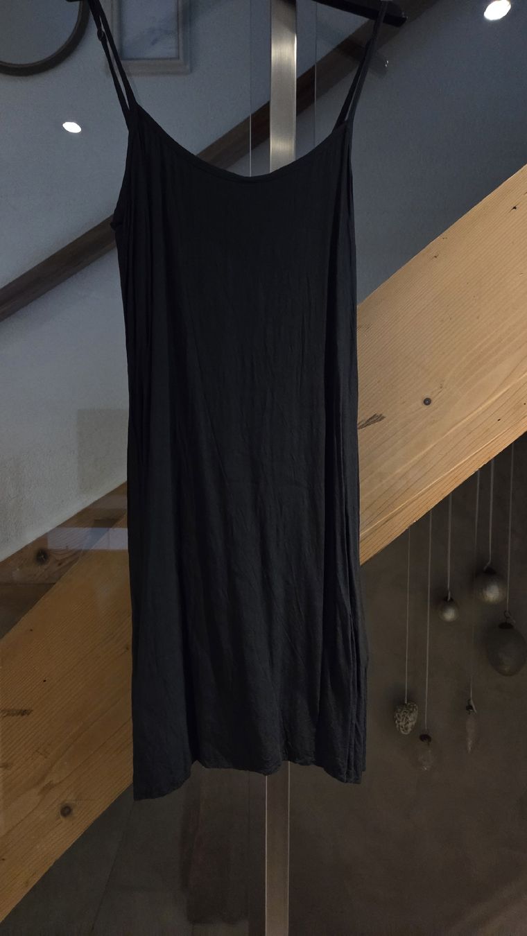 Nile Kleider: Nile Kleid  – Gebraucht aus Winterthur von sandi99 6