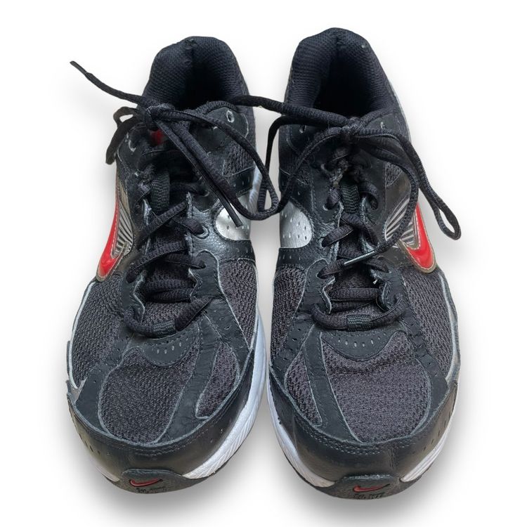 Impact groove nike outlet