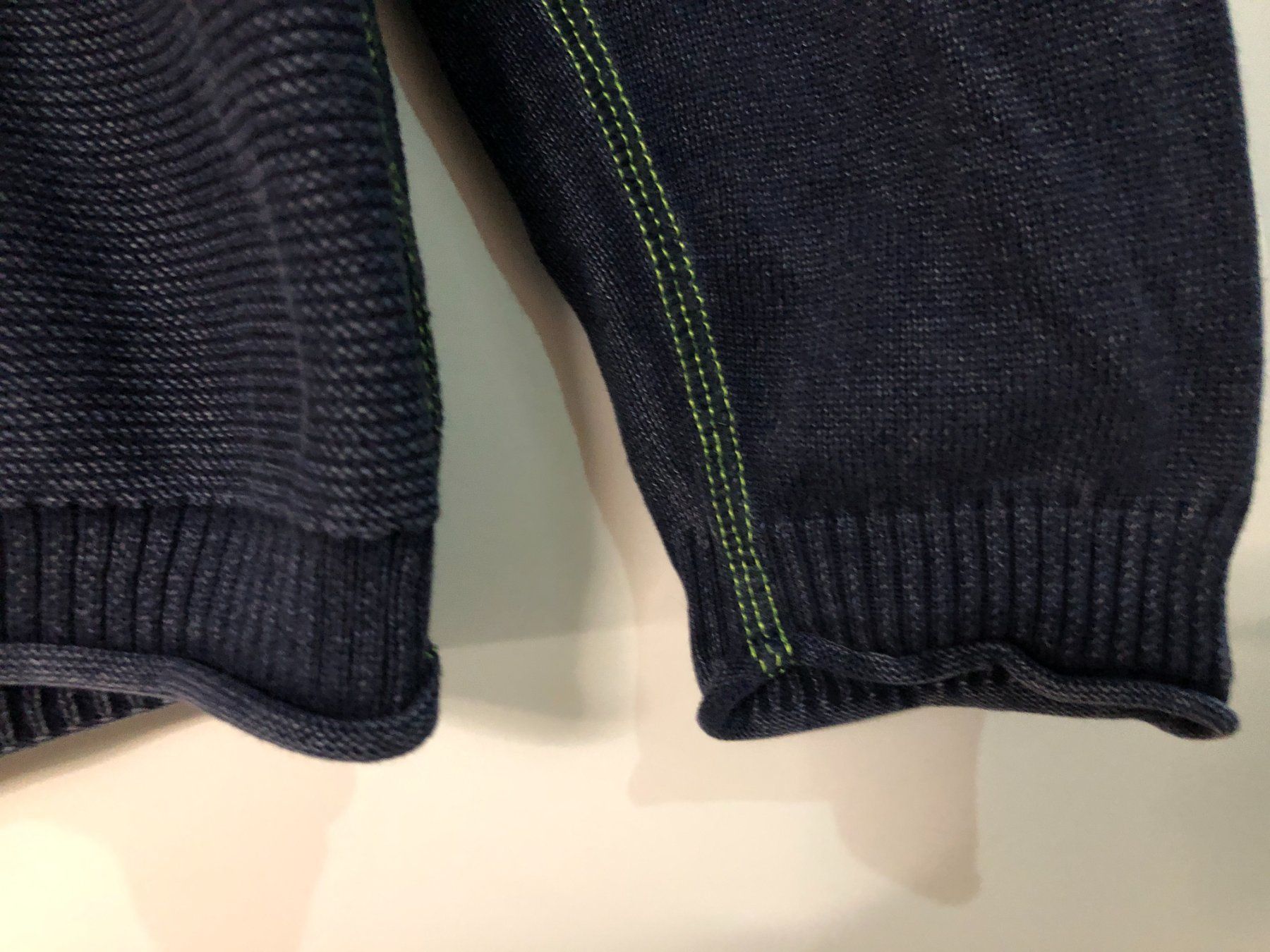 Esprit Pulls & Sweat-shirts: Pullover Esprit, Gr.S – D'occasion à Fischbach-Göslikon par 78anna 3