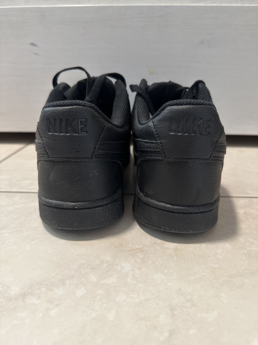 Nike Scarpe da uomo: Nike Court Vision 42 – Usato da Zollikofen venduto da  1