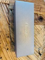 BABYLOEFFEL CHRISTOFLE  *** NEU *** NEU ***