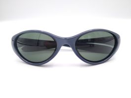Sonnenbrille Kinder Polaroid 0776 B Filter Cat. 3