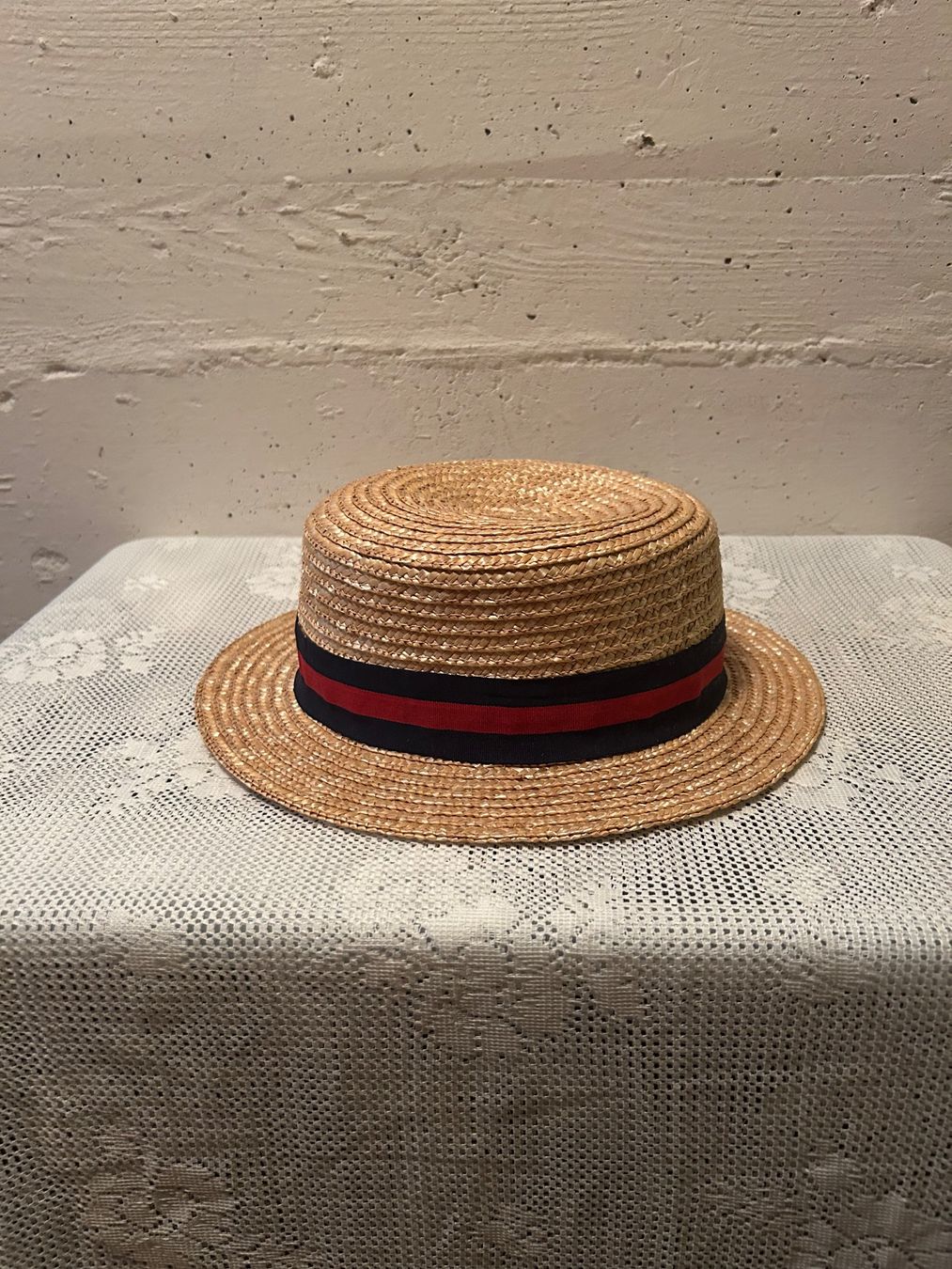 Chapeaux, bonnets & casquettes: Hut – D'occasion à Zürich par Yvo619