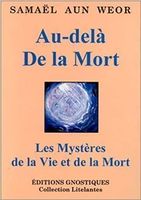 Au-delà de la mort