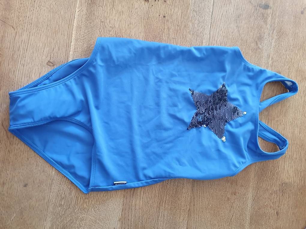Maillots de bain: Badeanzug jako – D'occasion à Olten par stritten