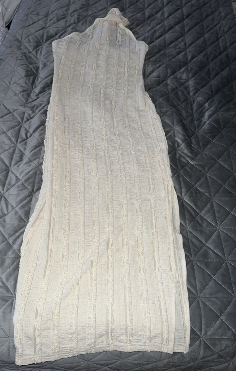 Vestiti: Kleid – Nuovo (secondo la descrizione) da Tann venduto da ivr_2vs