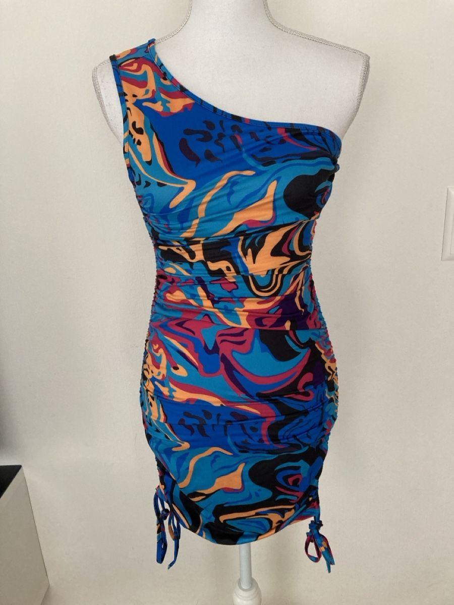 Vestiti: Kleid S – Usato da Küssnacht am Rigi venduto da Anacerna