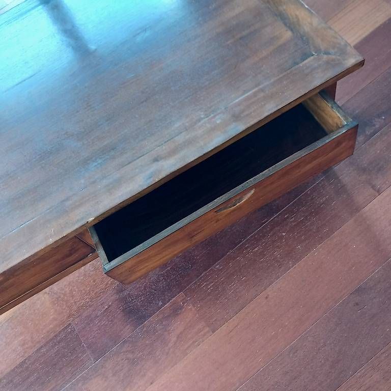 Tavoli: Table basse – Usato da Lausanne venduto da mth01 3