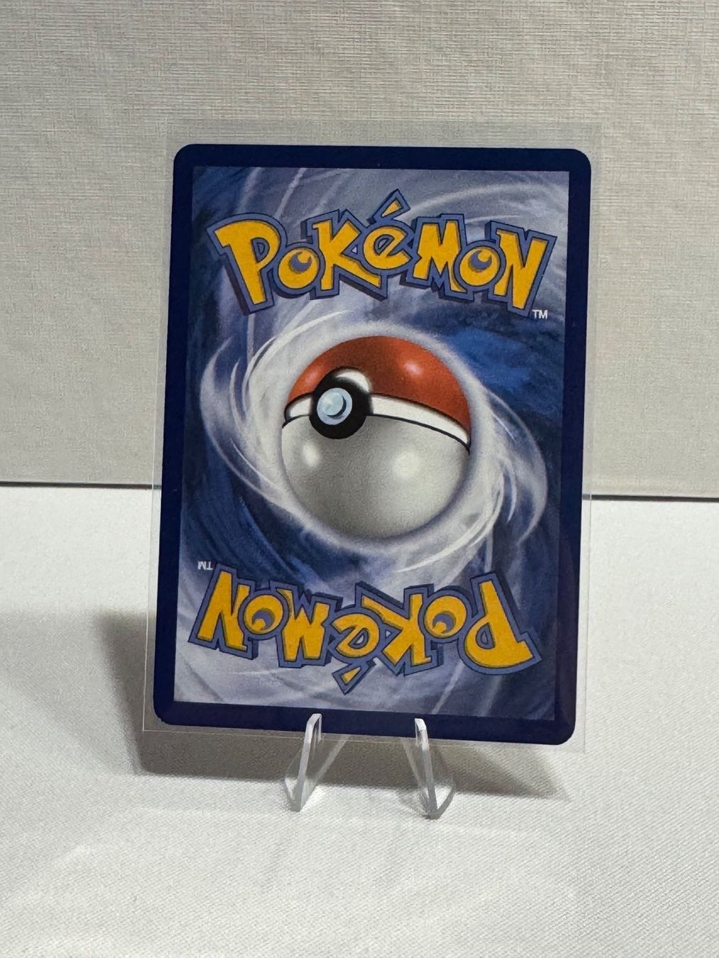 Pokémon Cartes à collectionner: Akkup - Dunkelnacht PBL DE 025 – D'occasion à Schachen LU par danb86 1