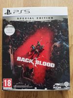 Back 4 Blood - Special Edition PS5