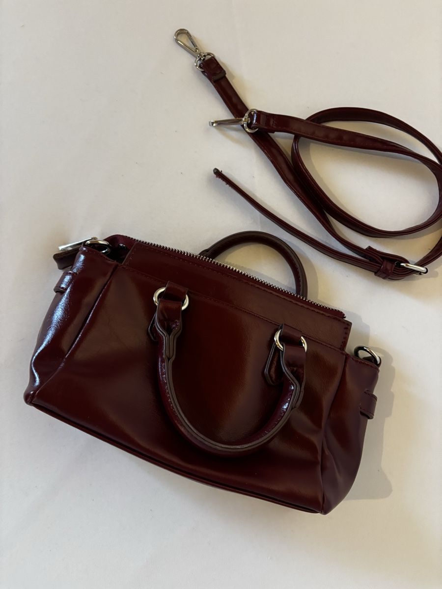 Stradivarius Kindertaschen: Sac Stradivarius  – Neu (gemäss Beschreibung) aus Vouvry von sha_rk5q 2