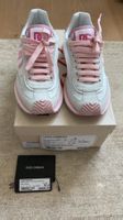 Dolce&Gabbana Sneakers Wie NEU