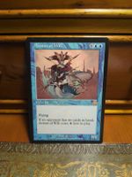 Magic Karte Avatar of Will englisch 