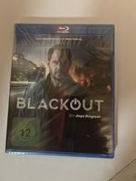 Blackout (Neu)