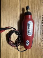 Mini bohrmaschine 9-18V , 14,500 u/m