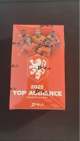 DAKA Top Audience 2025 - Ganze Box - Holland / Niederlande