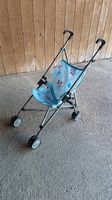 Buggy für Puppen