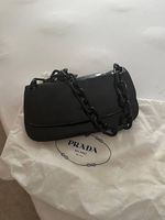 Prada Madrasa Borsa
