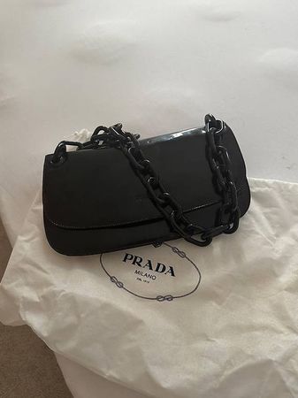Prada Madrasa Borsa