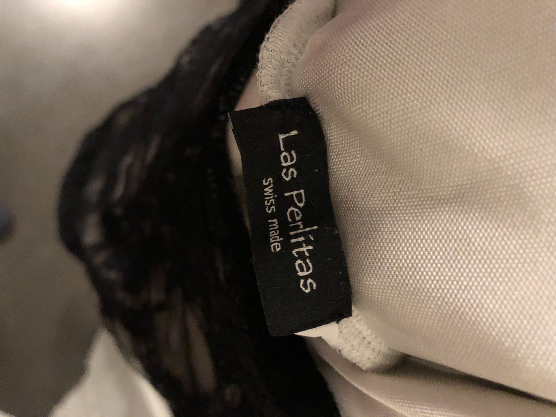 Vestiti: Umstandskleid, Abendkleid – Usato da Winterthur venduto da jambalaya81 2
