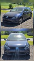 VW Golf 7 VII 1.4 TSI Edition 40