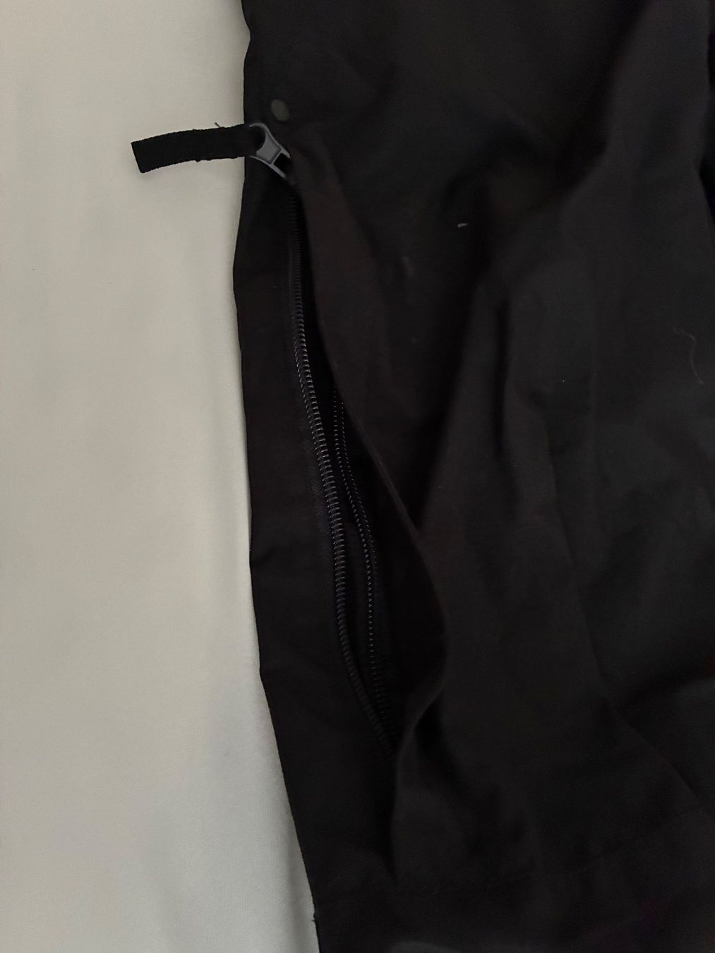 Protest Hosen: Skihose PROTEST Series – Gebraucht aus Tagelswangen von TAWA98 3