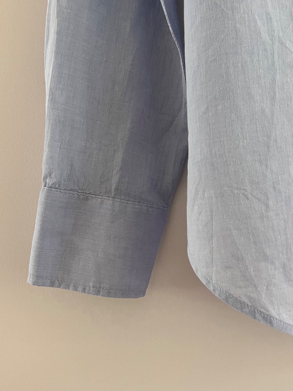 H&M Chemisiers: Hemd (36) – D'occasion à Zürich par Mel_Meli 3
