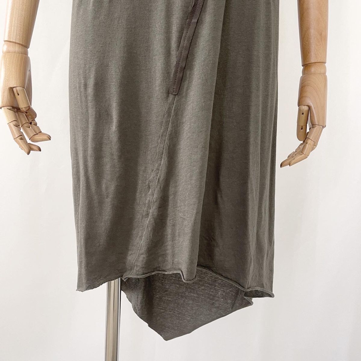Kleider: ROQUE ILARIA NISTRI Dress – Neu (gemäss Beschreibung) aus Freienbach von Avviivva_Shop 2
