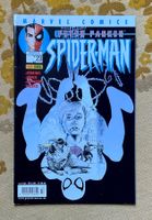 Peter Parker Spider-Man Heft Nr 23 von 2002