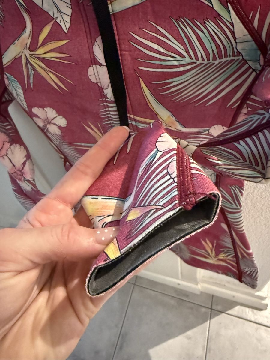 Billabong Tauchanzüge: Neopren Wetsuit kurz Gr. M – Gebraucht aus Bern von kwa_pyt9 3